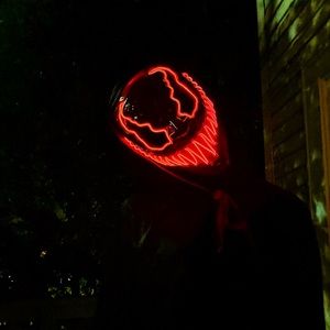 Meet your Posher, Layton